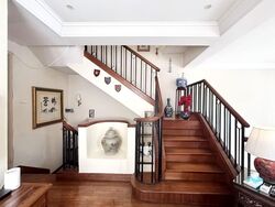 Holland Grove (D10), Semi-Detached #529038631